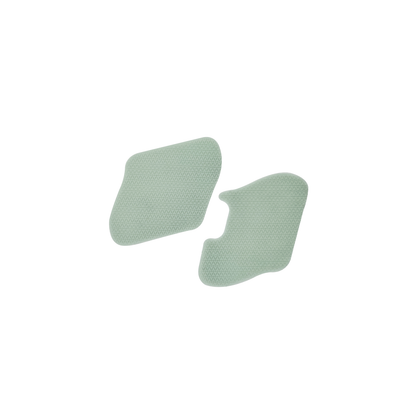 SUBLUE Mix / MixPro Non-slip Grip Stickers