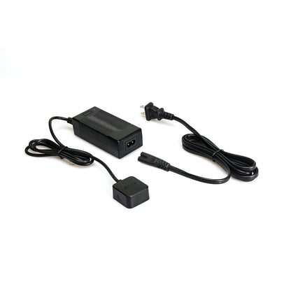 SUBLUE Mix / MixPro Fast Charger