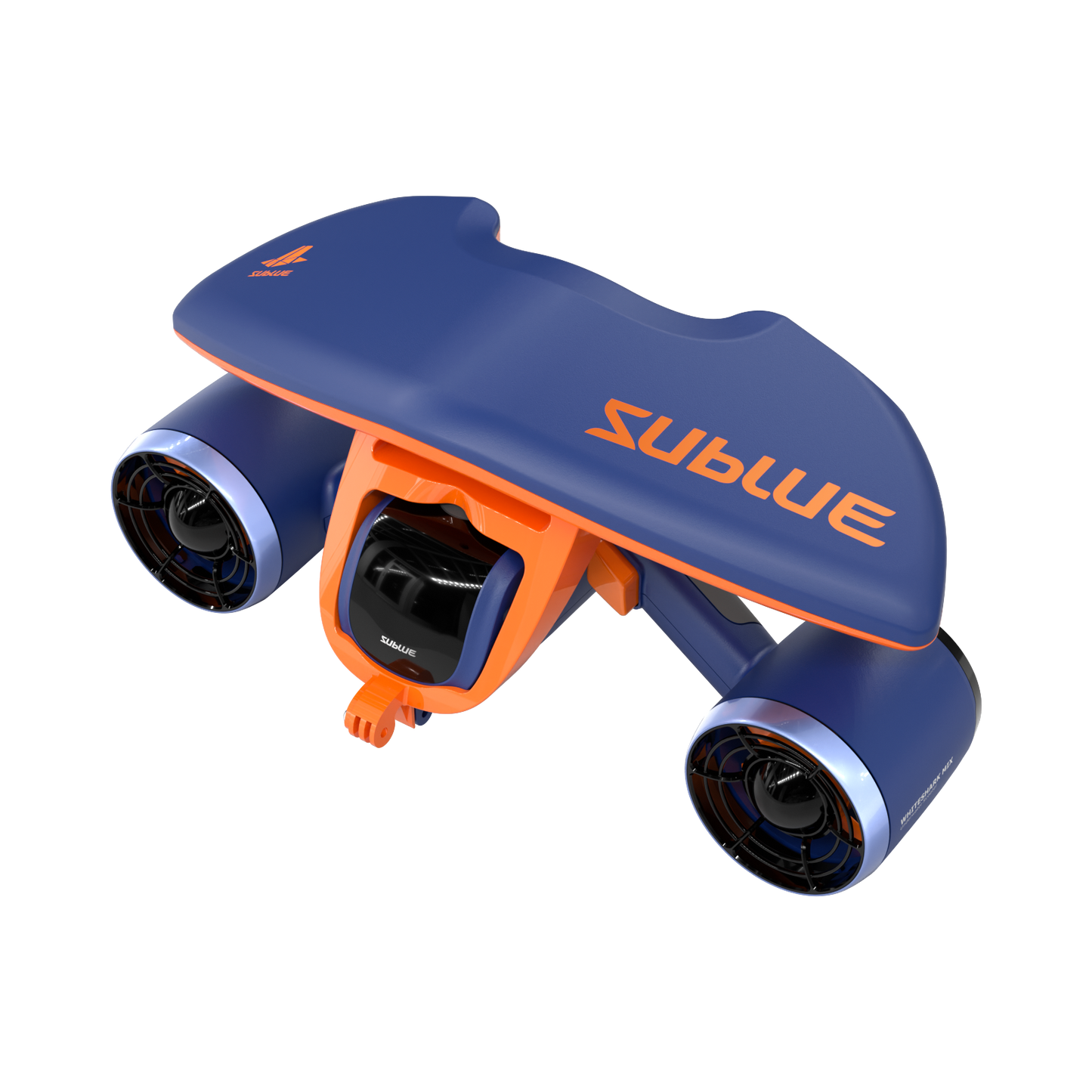 SUBLUE Mix 2026 Underwater Scooter