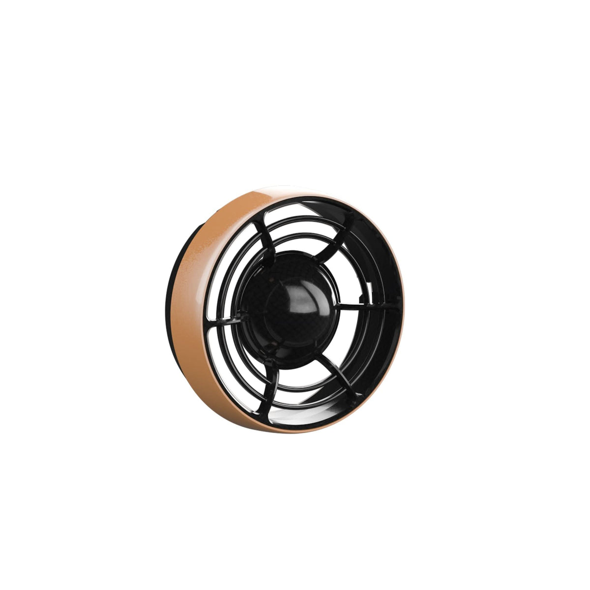 SUBLUE MixPro Motor Front Cover