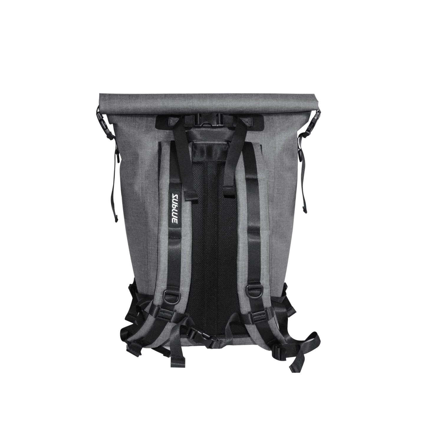 SUBLUE Waterproof Backpack 30L