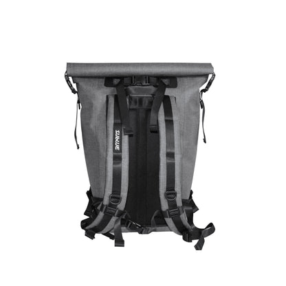 SUBLUE Waterproof Backpack 30L