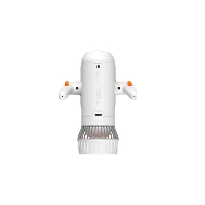 SUBLUE Hagul EZ Underwater Scooter