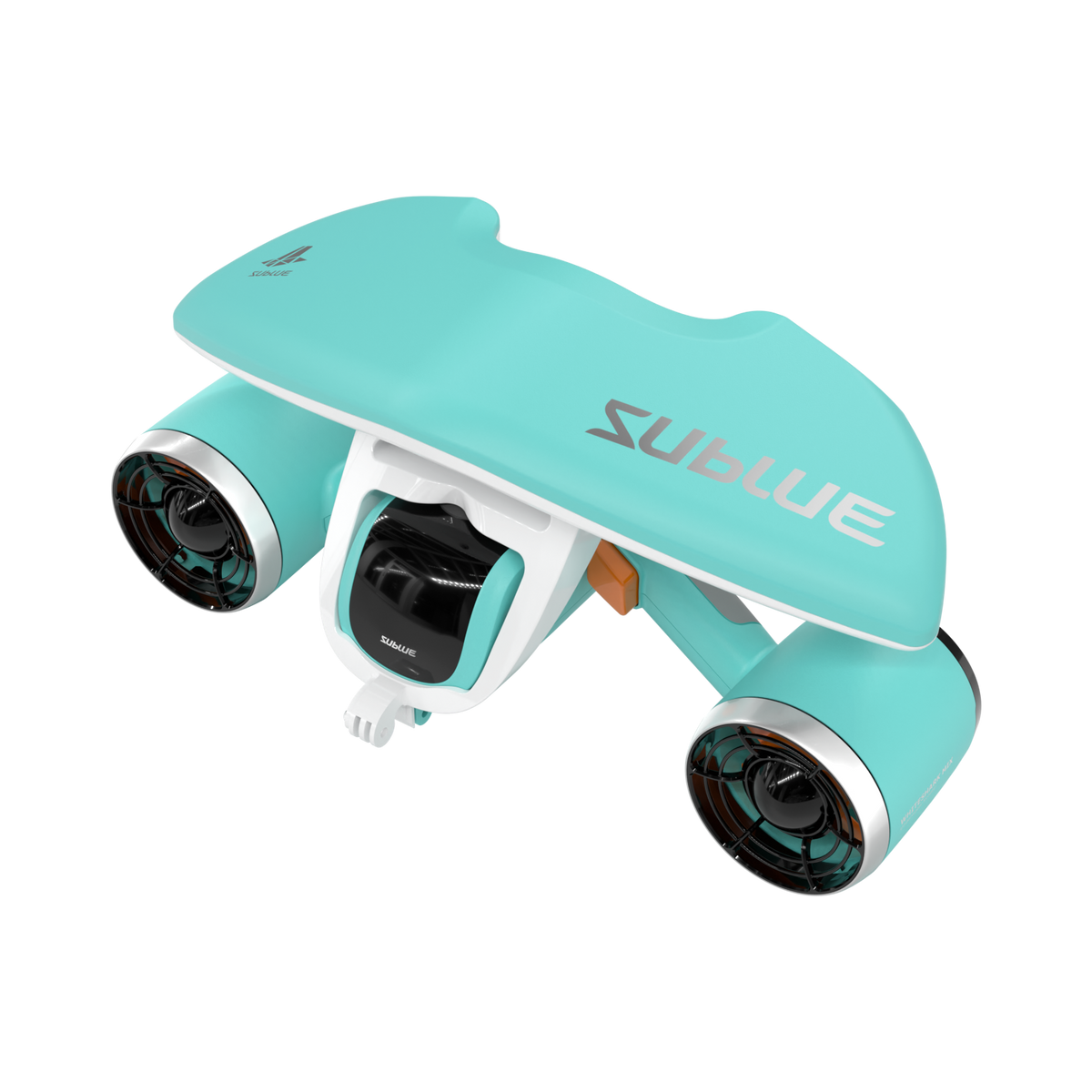 SUBLUE Mix 2026 Underwater Scooter