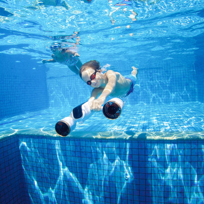 SUBLUE MixPro 2026 Underwater Scooter
