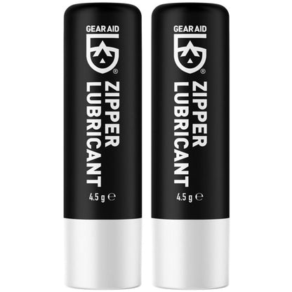 ZIPPER LUBRICANT STICK 2 PACK