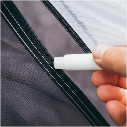 ZIPPER LUBRICANT STICK 2 PACK