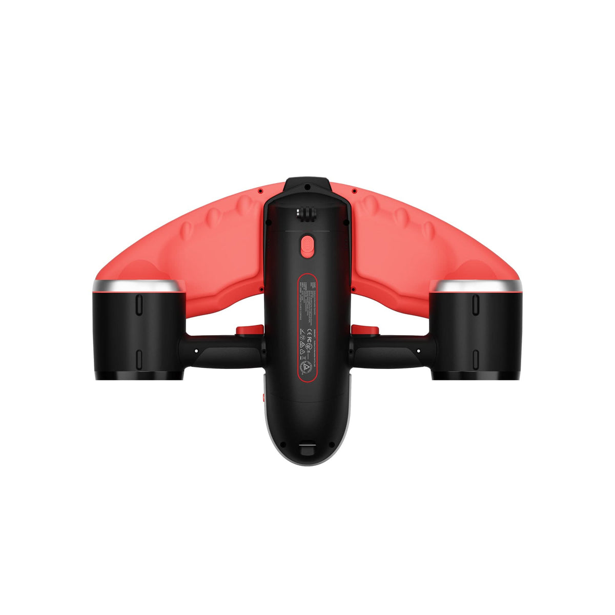SUBLUE Navbow Underwater Scooter