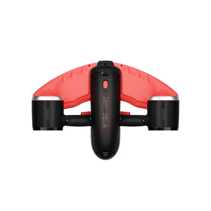 SUBLUE Navbow Underwater Scooter
