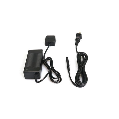 SUBLUE Mix / MixPro Fast Charger