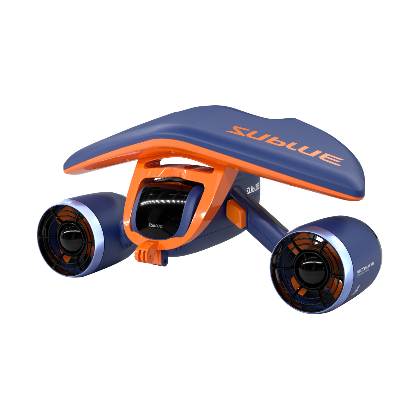 SUBLUE Mix 2026 Underwater Scooter