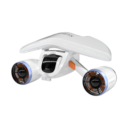 SUBLUE Mix 2026 Underwater Scooter