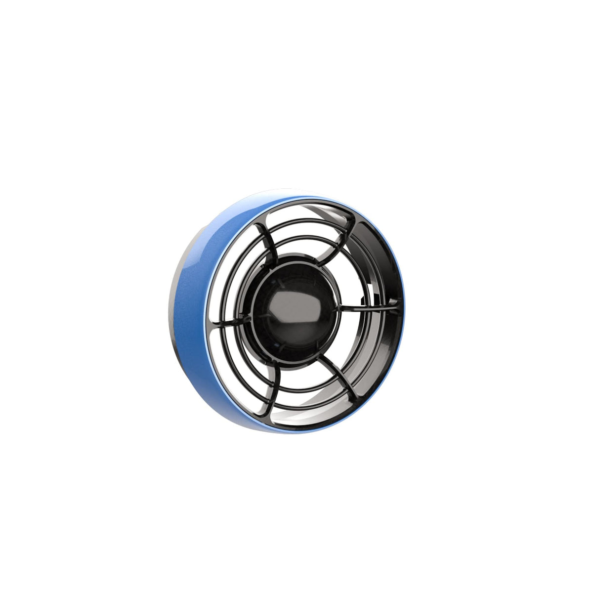 SUBLUE Mix Motor Front Cover