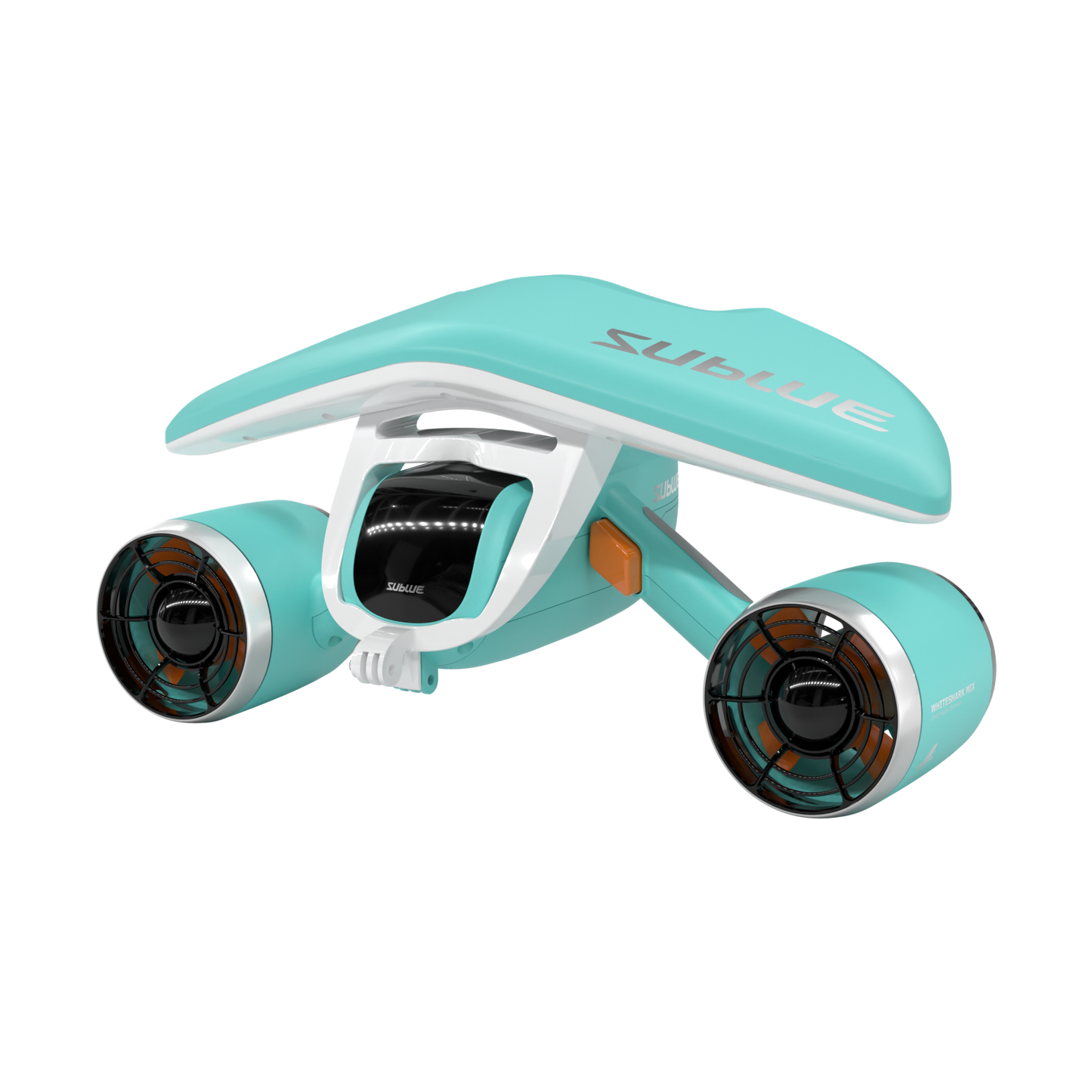 SUBLUE Mix 2026 Underwater Scooter
