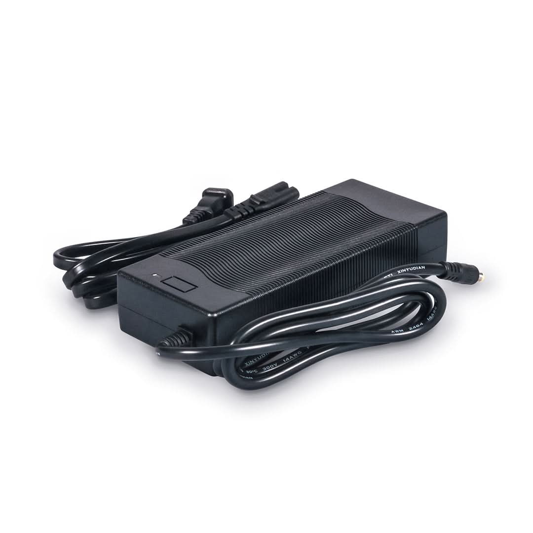 SUBLUE Navbow / Navbow+ / Swii 158 Wh Fast Charger