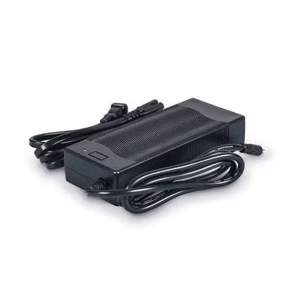SUBLUE Navbow / Navbow+ / Swii 158 Wh Fast Charger