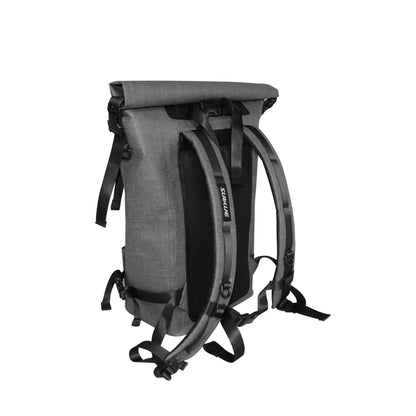 SUBLUE Waterproof Backpack 30L