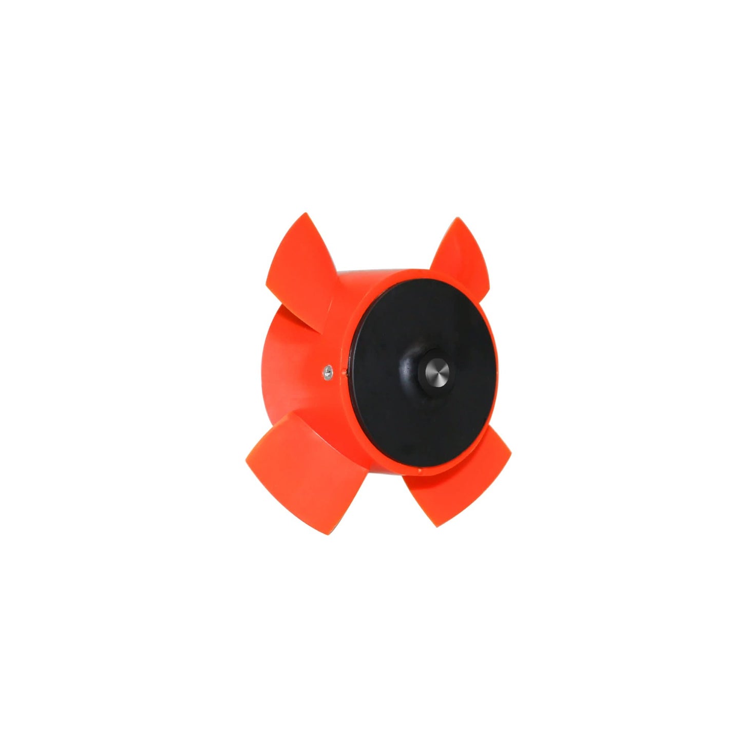 SUBLUE MixPro Propeller Assembly