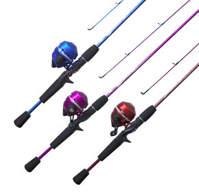 202 Slingshot Combos