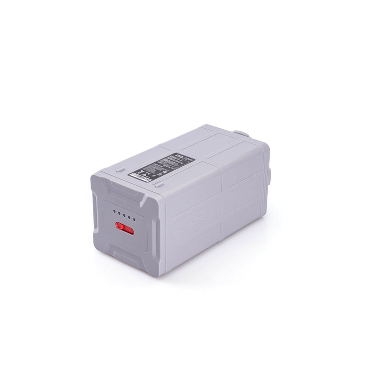 SUBLUE VAPOR / VAPOR Pro Battery