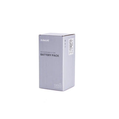 SUBLUE VAPOR / VAPOR Pro Battery