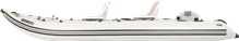 437ps Paddleski™ Startup Package