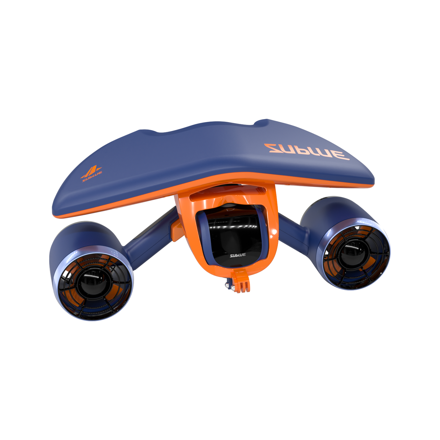 SUBLUE Mix 2026 Underwater Scooter