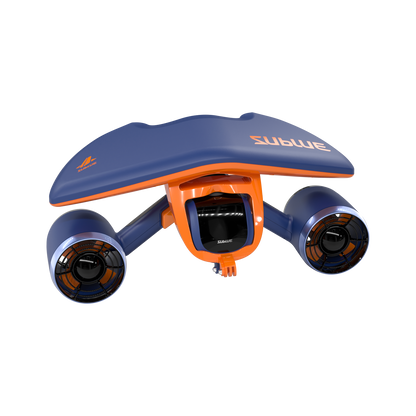 SUBLUE Mix 2026 Underwater Scooter