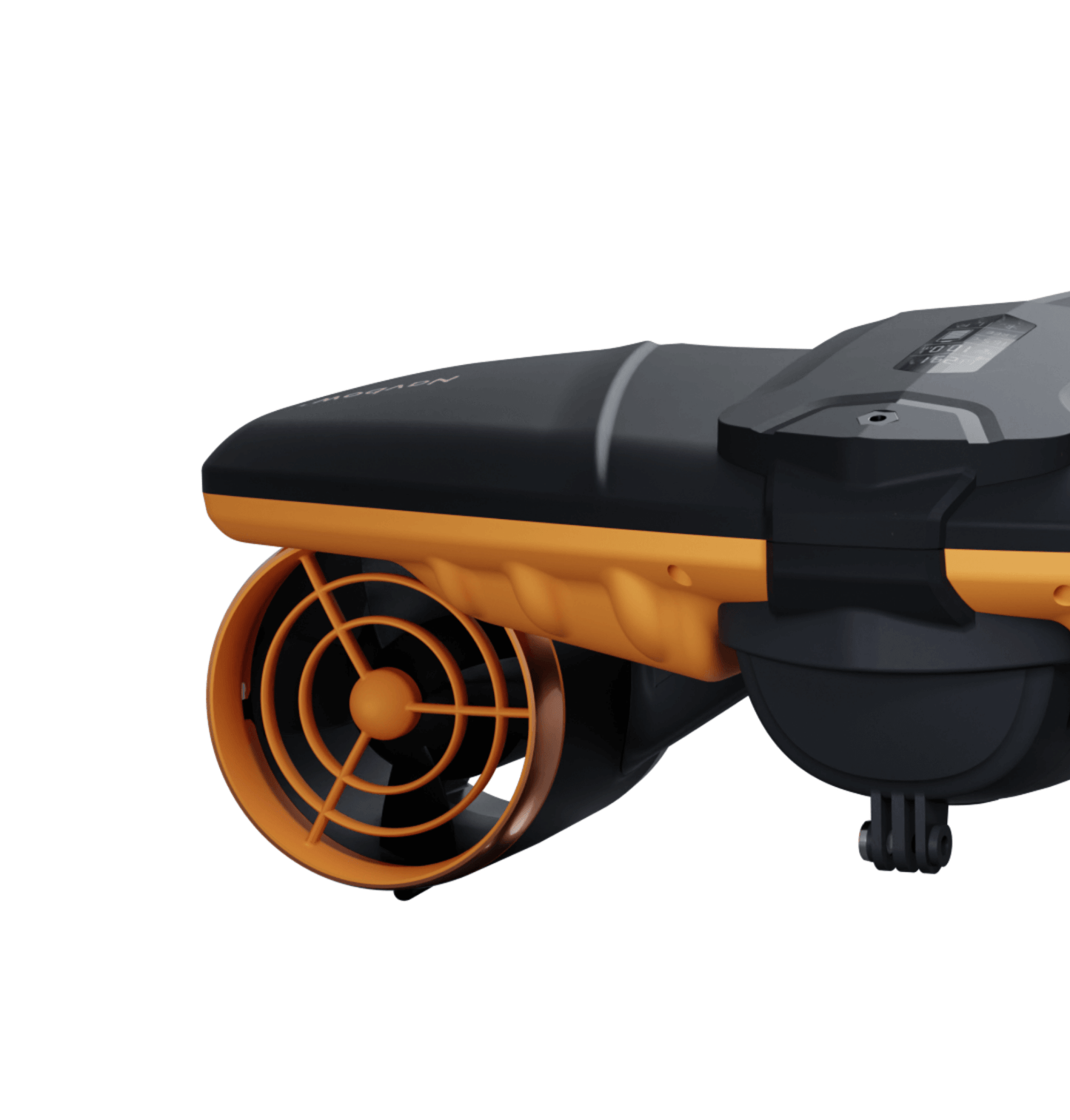 SUBLUE Navbow / Navbow+ Propeller Assembly