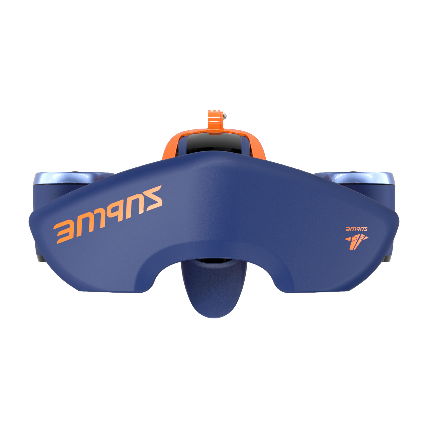 SUBLUE Mix 2026 Underwater Scooter