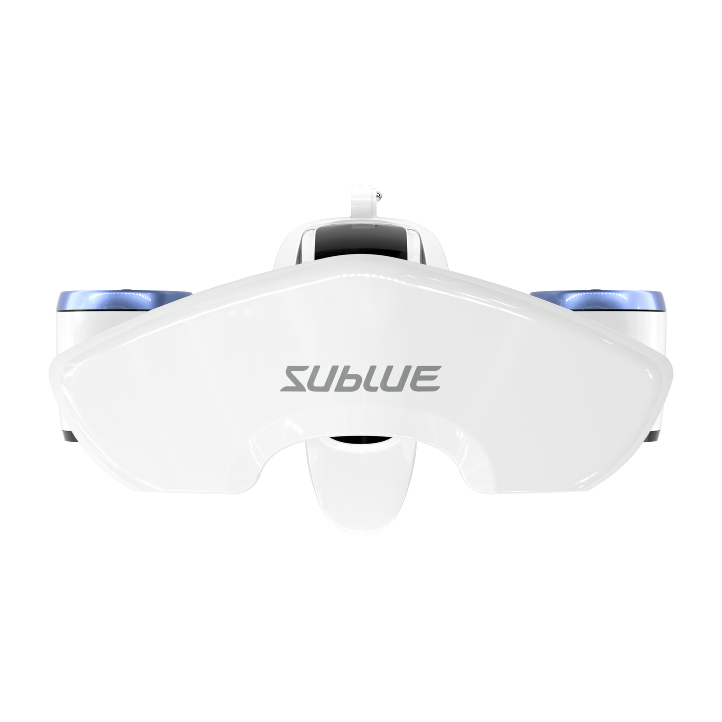 SUBLUE Mix 2026 Underwater Scooter