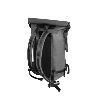 SUBLUE Waterproof Backpack 30L