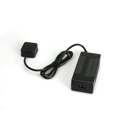 SUBLUE Mix / MixPro Fast Charger