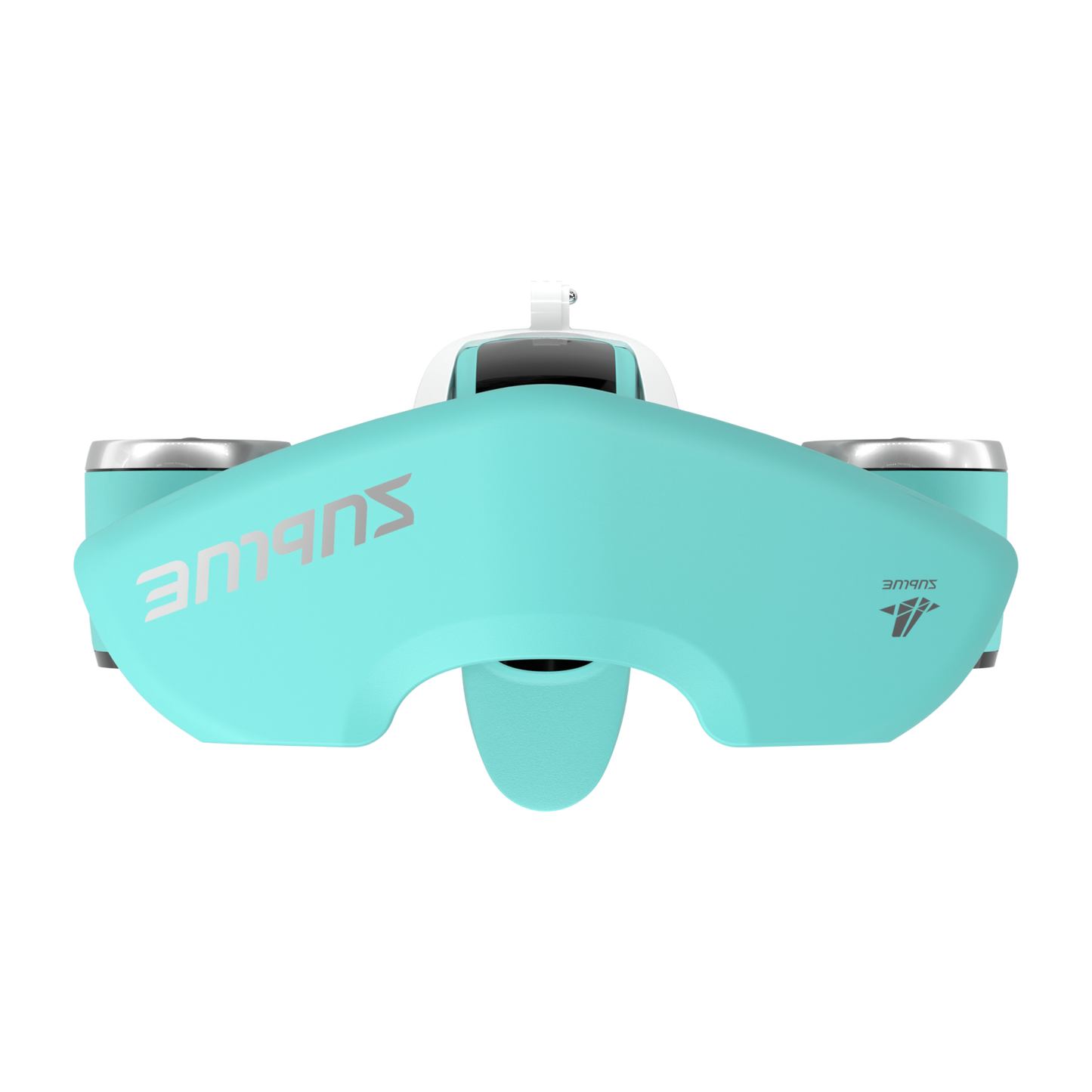 SUBLUE Mix 2026 Underwater Scooter