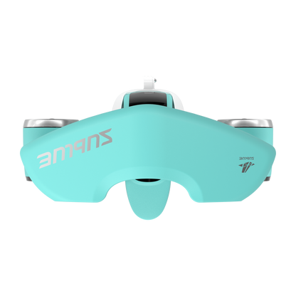 SUBLUE Mix 2026 Underwater Scooter