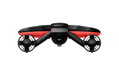 SUBLUE Navbow Battery Cover