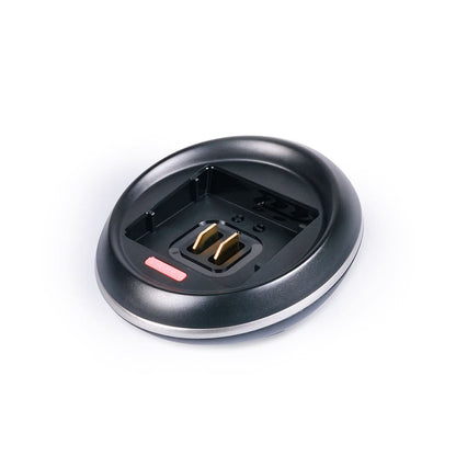 SUBLUE Navbow / Navbow+ / Swii 158 Wh Fast Charger