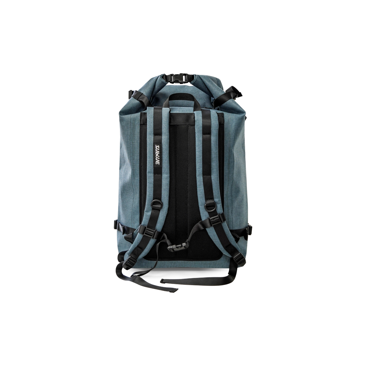 SUBLUE Waterproof Backpack 52L