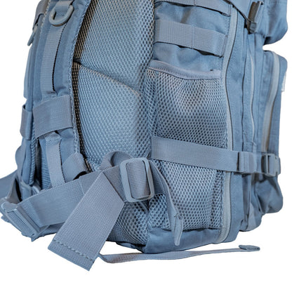 MUCITUP Rhino MUCPAC MOLLE Backpack