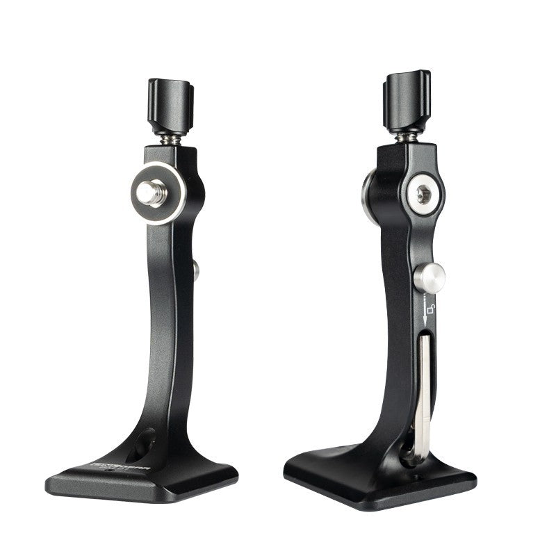 Linkogear BM-01 Binocular Tripod Adapter
