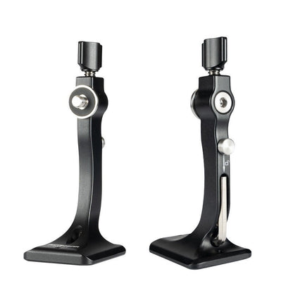 Linkogear BM-01 Binocular Tripod Adapter