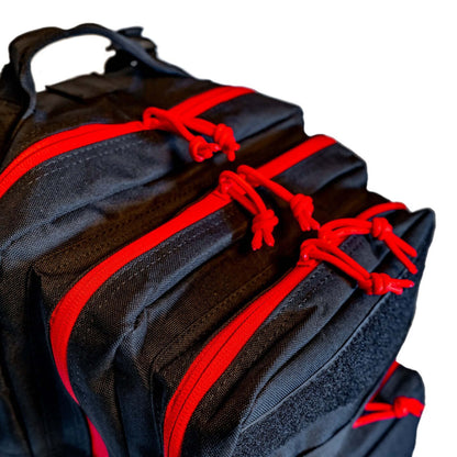 MUCITUP Rhino MUCPAC MOLLE Backpack