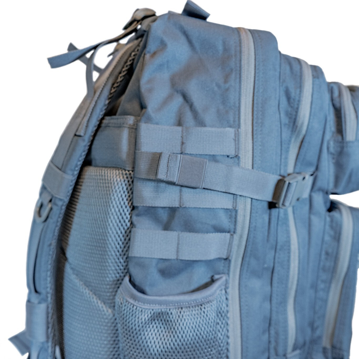 MUCITUP Rhino MUCPAC MOLLE Backpack