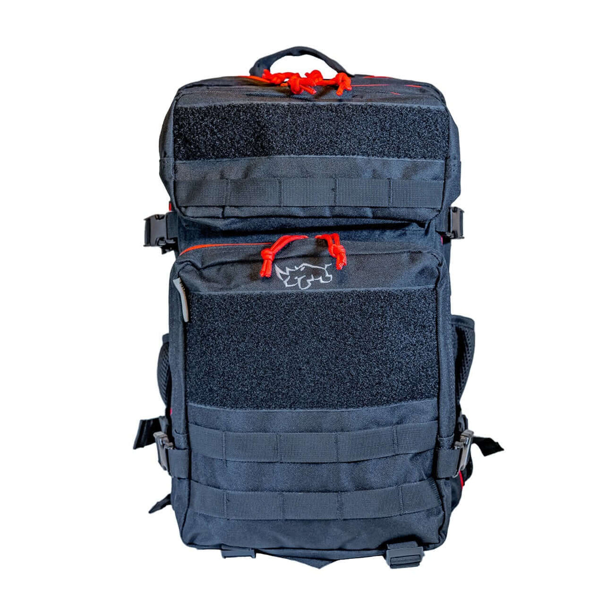 MUCITUP Rhino MUCPAC MOLLE Backpack