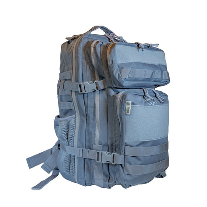MUCITUP Rhino MUCPAC MOLLE Backpack