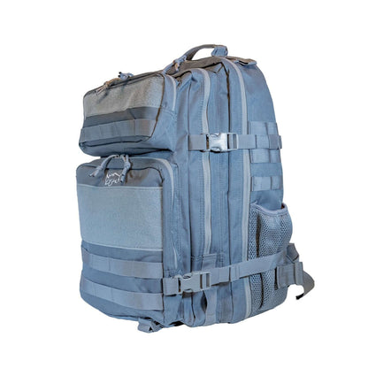 MUCITUP Rhino MUCPAC MOLLE Backpack