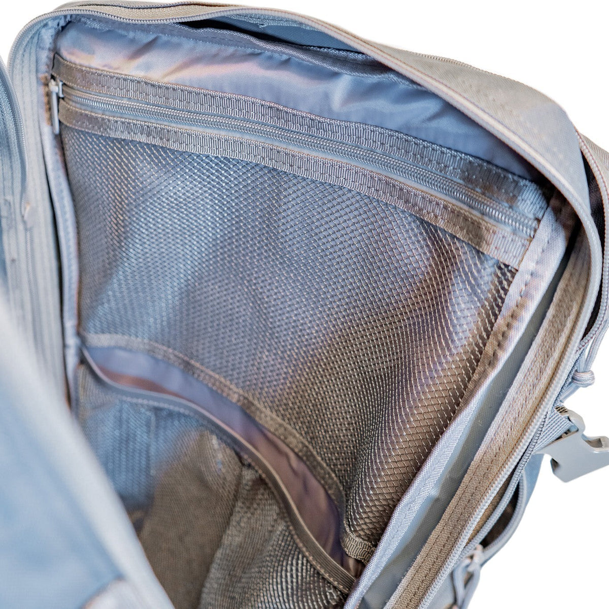 MUCITUP Rhino MUCPAC MOLLE Backpack