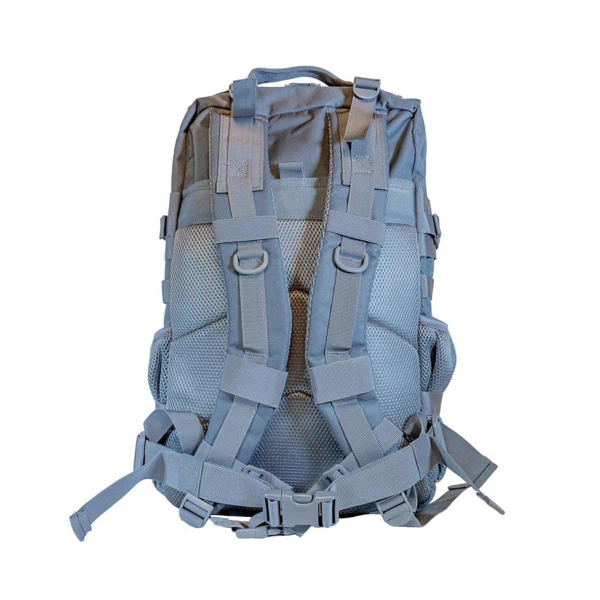 MUCITUP Rhino MUCPAC MOLLE Backpack
