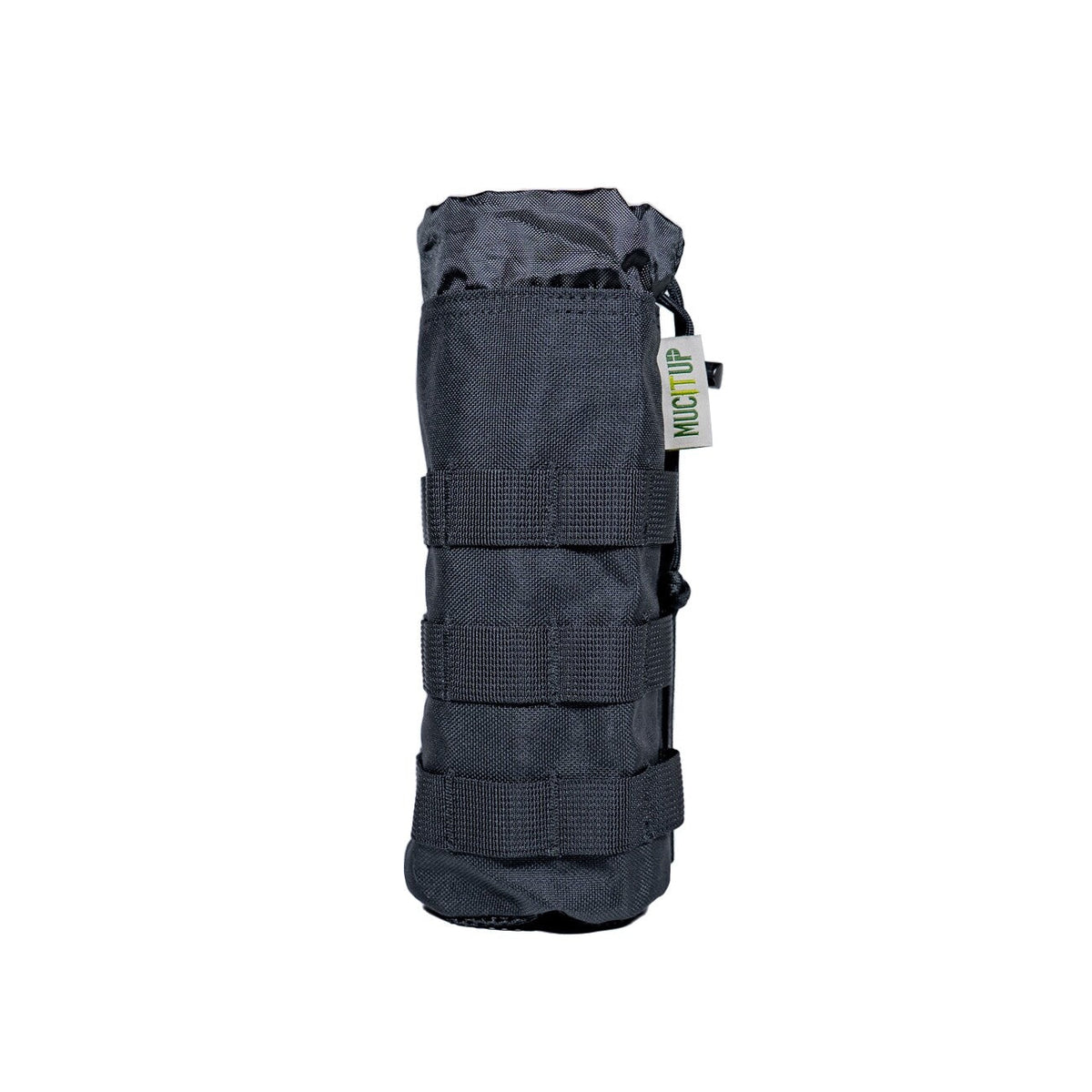MUCTAC MOLLE Water Bottle Pouch