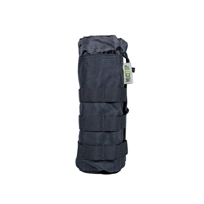 MUCTAC MOLLE Water Bottle Pouch
